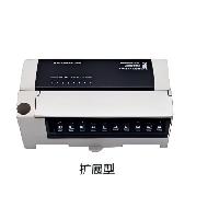 DS60_P16(D)基本输出模块