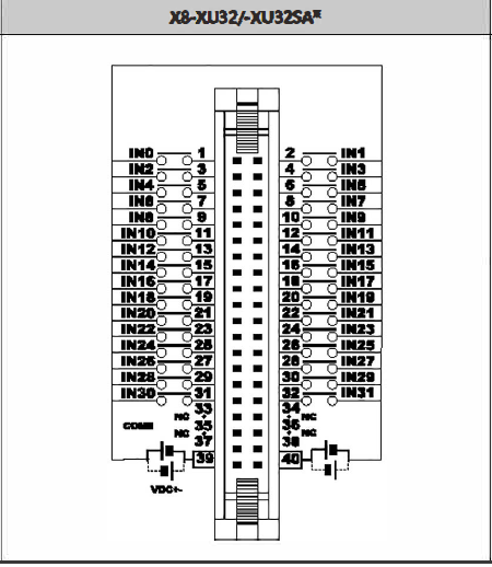 XU32外部接线图.jpg