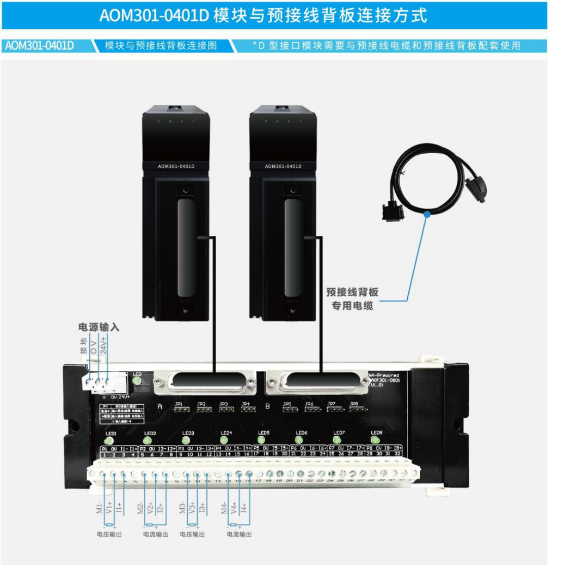 NJ300系列输出模块（11）.jpg