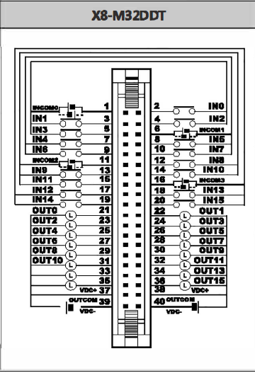 M32DDT接线图.jpg